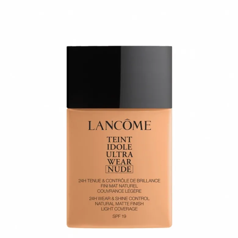 Teint Idole Ultra Wear Nude