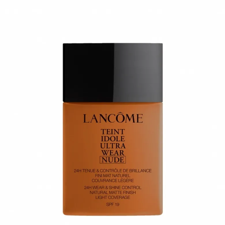 Teint Idole Ultra Wear Nude