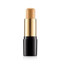 Teint Idole Ultra Wear Stick