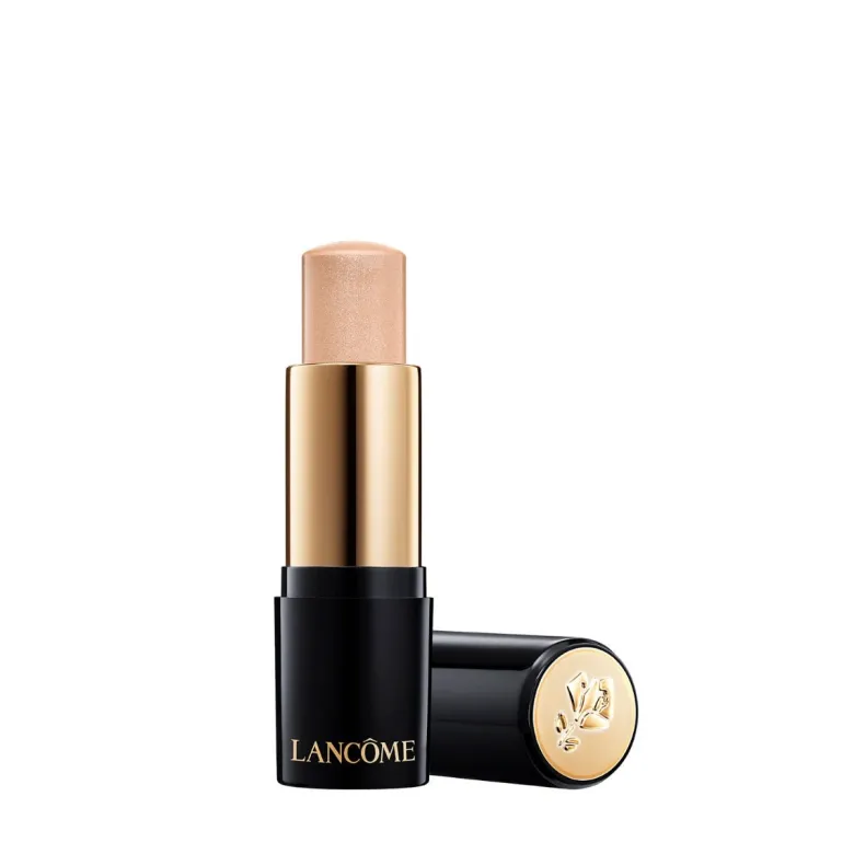 Teint Idole Ultra Wear Stick Highlighter