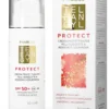 Teleangyl Protect Spf50+ Pharc