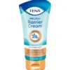 Tena Barrier Cream barriera protettiva degli agenti irritanti 150ml