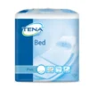 Tena Bed Plus Traversa Assorbente dim. 60x90cm 35 pezzi