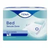 Tena Bed Plus Traversa Per Incontinenza Rimboccabile80x180cm 20 Pezzi