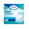 Tena Bed Plus Traverse 60x60cm 40 Pezzi