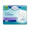 Tena Comfort Sagomato