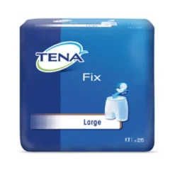Tena Fix Mutanda Elastica tg. L 5 pezzi
