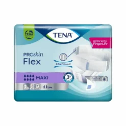 Tena Flex Maxi Pannoloni