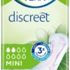 Tena Lady Discreet Mini assorbente 20 pezzi