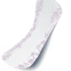 Tena lady Ultra Mini 28 assorbenti