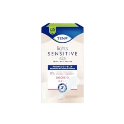 Tena Lights Discreto proteggi-slip 28 pezzi