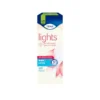Tena Lights Long proteggi slip 20 pezzi