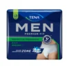 Tena Men Premium Fit mutande assorbenti per uomo Maxi Taglia L 8 pezzi