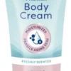 Tena Proskin Crema Corpo Idratante Per Pelli Molto Secche 150ml