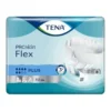 Tena Proskin Flex Plus pannoloni a cintura assorbenti taglia S 30 pezzi