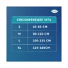 Tena Proskin Pants Super Mutandine Assorbenti Small 12 Pezzi