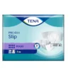 Tena Proskin Slip Maxi Pannoloni taglia S da 24 pezzi