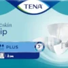 Tena Proskin Slip Plus Assorbenti Taglia M 10 Pezzi