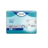 Tena Proskin Slip Ultima Pannoloni Taglia L da 21 pezzi