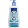 Tena Proskin Wash Cream 3in1 crema detergente 500ml