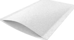Tena Wash Glove 50 Pezzi Guanti Igienici Monouso Pratici