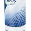 Tena Wash Mousse pelli delicate 400ml