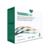 Tendens Forte benessere dei tendini 20 buste
