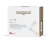 Tendisulfur Pro 14 Bustine - Integratore per Articolazioni