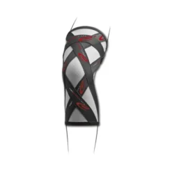 Tenortho TO3111 C Knee Ginocchiera Elastica Taglia XS