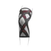 Tenortho TO3111 C Knee Ginocchiera Elastica Taglia XL