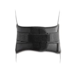 Tenortho TO1110 New Berna Corsetto Lombare In Tessuto Spacer taglia S