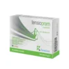 Tensiopram Orosolubile 30 Compresse