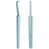 Tepe Compact Tuft Monociuffo Angolato Con Setole Compatte E Arrotondate 1 Pezzo