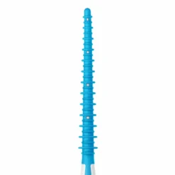Tepe Easypick Scovolini Blu M/L Per Spazi Interdentali Medi O Larghi 36 Pezzi