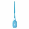 Tepe Easypick Scovolini Blu M/L Per Spazi Interdentali Medi O Larghi 12 Pezzi