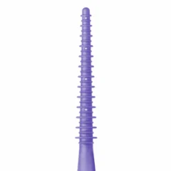 Tepe Easypick Scovolini Viola XL Per Spazi Interdentali Molto Larghi 36 Pezzi