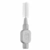 TePe Original Grigio Scovolino Per Pulizia Interdentale Misura ISO 7 Filo 1,3 mm 6 Pezzi