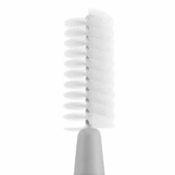 TePe Original Grigio Scovolino Per Pulizia Interdentale Misura ISO 7 Filo 1,3 mm 6 Pezzi