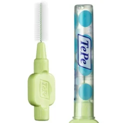 TePe Scovolini Interdentali Extra Soft misura 5-0,8mm 6 pezzi