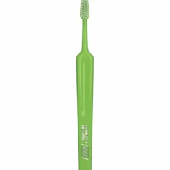 TePe Select Compact Medium Spazzolino 1 Pezzo