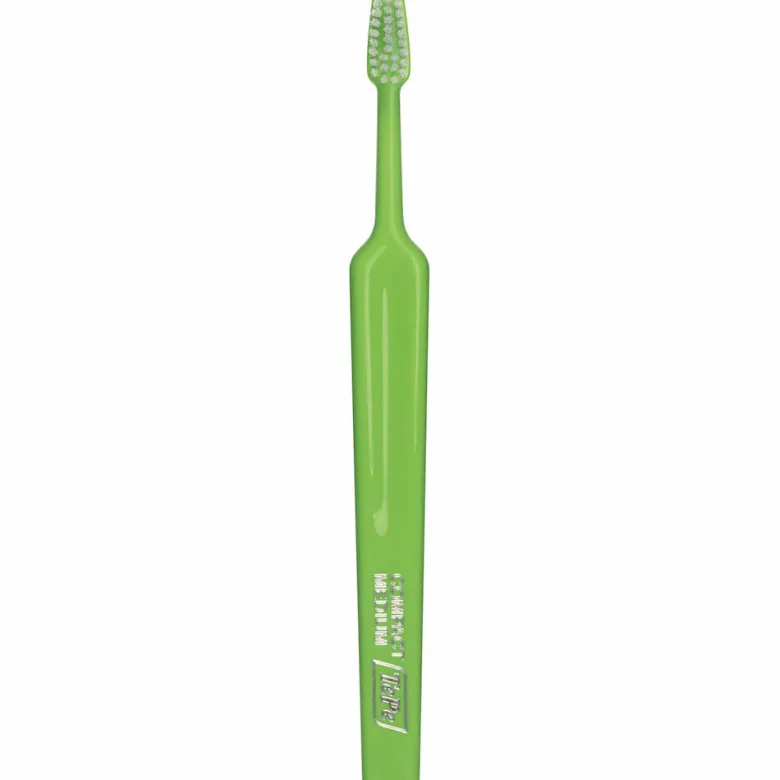 TePe Select Compact Medium Spazzolino 1 Pezzo