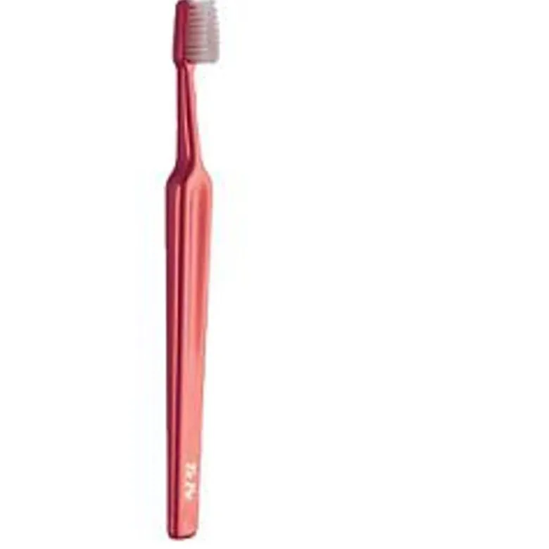 TePe Select Compact Medium Spazzolino 1 Pezzo