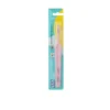 TePe Select Compact Soft Spazzolino 1 Pezzo