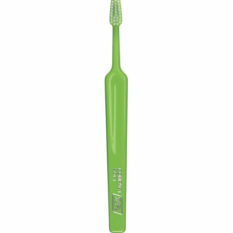 TePe Select Compact Soft Spazzolino 1 Pezzo