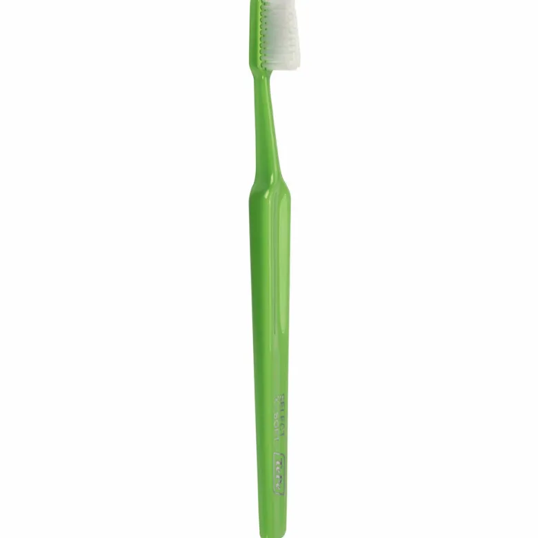 TePe Select Extra Soft spazzolino setole extra morbide 1 pezzo