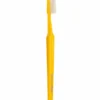 TePe Select Medium Spazzolino 1 Pezzo