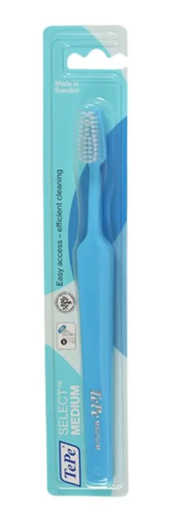 TePe Select Medium Spazzolino 1 Pezzo