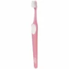 TePe Spazzolino Supreme Compact Soft