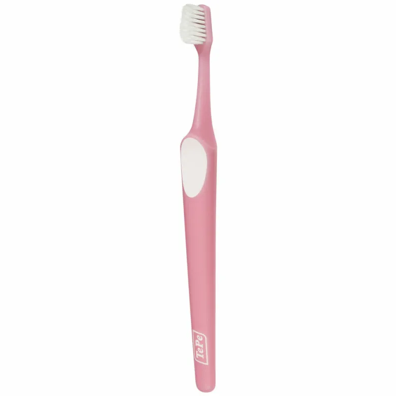 TePe Spazzolino Supreme Compact Soft