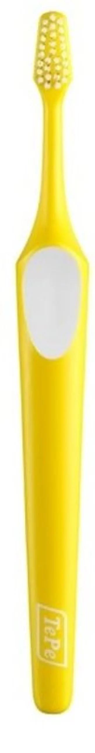 TePe Spazzolino Supreme Compact Soft